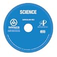 2009 SOS AOP (Alpha Omega HomeSchooling Curriculum), Switched on Schoolhouse... by AOP Alpha Omega Publications Homeschooling