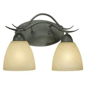 Thomas Lighting - SL7672-63 by Thomas Lighting