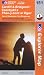 Cardiff and Bridgend/Caerdydd a Phen-y-bont Ar Ogwr (Explorer Maps) (OS Explorer Map)