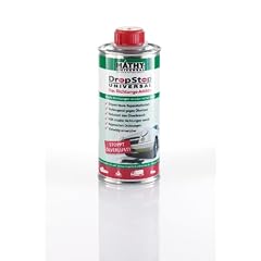 MATHY� DropStop� Dichtungs - Additiv
