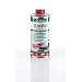 MATHY� DropStop� Dichtungs - Additiv