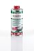 Produkt-Bild: MATHY&reg; DropStop&reg; Dichtungs - Additiv