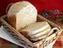 New York Dill Rye Bread (A Single pack)