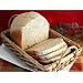 New York Dill Rye Bread (A Single pack)
