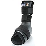 Cramer Dorsal Night Splint for Effective Relief From Plantar Fasciitis, Heel, Arch Foot Pain
