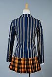 Uta no Prince-sama Class A Nanami Haruka Girl Uniform Cosplay Costume