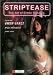 Striptease, The Art of Erotic Dancing