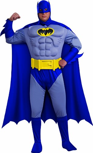 adult plus size costume
