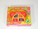 Eigenschaften Seruna GmbH  / MUSIKSPIELZEUG, MOBILE TELEFON, BABY SPIELZEUG,NEU!