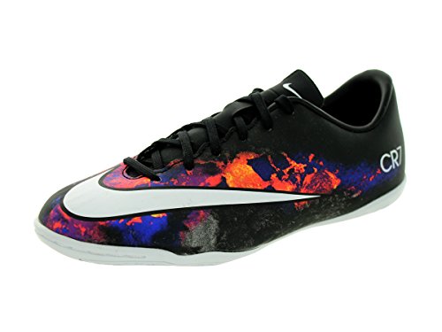 Nike Jr Mercurial Victory V CR IC Indoor Soccer Shoes