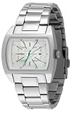 Diesel Women's New Style watch #DZ5113
