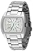 Diesel DZ5113 Ladies Analogue Stainless Steel Bracelet Watch