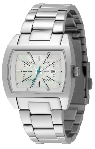 Diesel Women's New Style watch #DZ5113