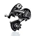 Campagnolo 2009 Mirage 10-Speed Road Bicycle Rear Derailleur