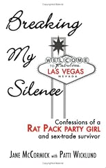 Breaking My Silence: