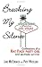 Breaking My Silence: Confessions of a Rat Pack Party Girl and Sex-Trade Survivor