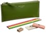 Kate Spade Jane Street Becca Pencil Case