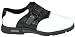 Hi-Tec Golfschuhe Custom V-Lite VBK