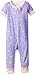 The Children's Place Baby Girls' Stretchie Pajamas