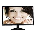 24" LCD LED HDTV