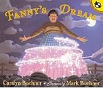 Fanny's Dream
