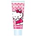 Hello Kitty Strawberry Gel Toothpaste (75ml)