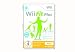 Nintendo Wii Fit Plus Solo Wii