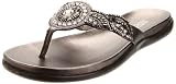Kenneth Cole REACTION Womens Glam-Tini Sandal Sandals