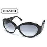 �yCOACH�z�R�[�` �T���O���X COACH S452 BLACK