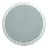 NHT Architectural Series IC2 - Speaker - 2-way - coaxial