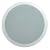 NHT IC1 6.5-Inch 2-Way In-Ceiling Speaker (Pair)