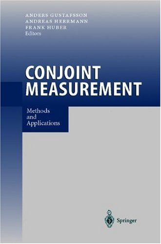 Measurement