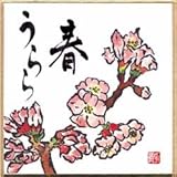 ����@���F���@�t�����