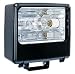 LITE FLOOD 400W TB W/LP