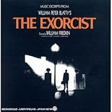 L`exorciste