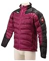 (マーモット)Marmot 900 Premium Down Jacket MJDF1012