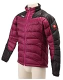 (マーモット)Marmot 900 Premium Down Jacket MJDF1012 (マーモット)Marmot 900 Premium Down Jacket MJDF1012
