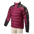 (�}�[���b�g)Marmot 900 Premium Down Jacket MJDF1012
