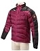 (�}�[���b�g)Marmot 900 Premium Down Jacket MJDF1012