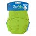 GroVia Single Shell (Kiwi Snap)