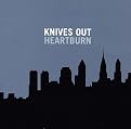 Heartburn (EP) (Extended Play, Lyrics included with album)