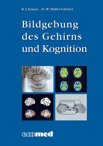 Kognition