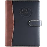 Priv&eacute; 2016 Journal - 210 Pages (7.5 X 9.5)