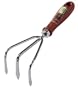 Ames True Temper Best Cultivator 1983700