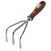 Ames True Temper Best Cultivator 1983700