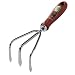 Ames True Temper Best Cultivator 1983700
