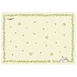 ���i�̏ڍ�