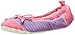 Acorn Women's Easy Spa Ballet Slipper