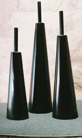 MusicalInstruments: 30