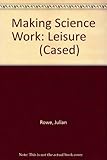 Leisure
